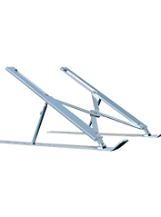 rf-1700-rb