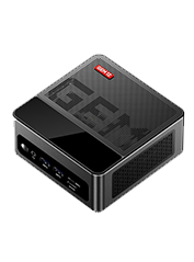 gem12_pro